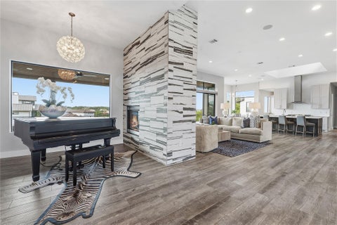 Tiny photo for 12613 Grama CV, Austin, TX 78738 (MLS # 7820204)