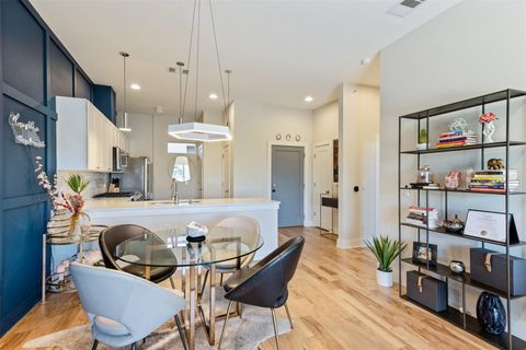 Tiny photo for 908 Nueces ST #44, Austin, TX 78701 (MLS # 8221250)