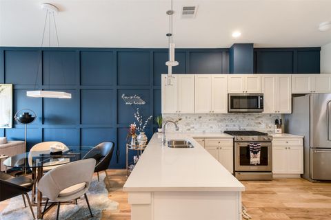 Tiny photo for 908 Nueces ST #44, Austin, TX 78701 (MLS # 8221250)