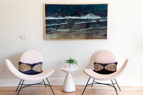 Tiny photo for 908 Nueces ST #44, Austin, TX 78701 (MLS # 8221250)