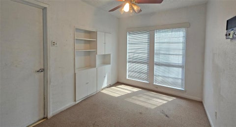 Tiny photo for 8801 Merion CIR, Austin, TX 78754 (MLS # 3550678)