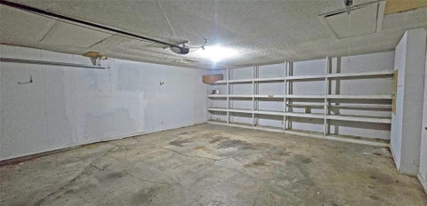 Tiny photo for 8801 Merion CIR, Austin, TX 78754 (MLS # 3550678)