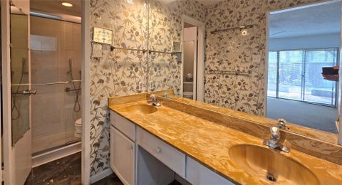 Tiny photo for 8801 Merion CIR, Austin, TX 78754 (MLS # 3550678)