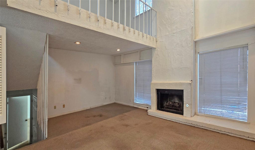 Photo of 8801 Merion CIR, Austin, TX 78754 (MLS # 3550678)