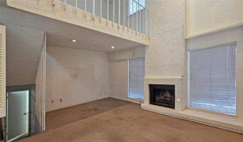 Tiny photo for 8801 Merion CIR, Austin, TX 78754 (MLS # 3550678)