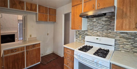 Tiny photo for 8801 Merion CIR, Austin, TX 78754 (MLS # 3550678)