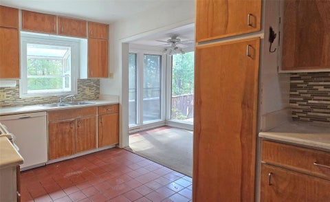 Tiny photo for 8801 Merion CIR, Austin, TX 78754 (MLS # 3550678)