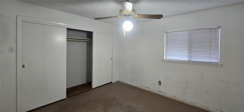 Tiny photo for 8801 Merion CIR, Austin, TX 78754 (MLS # 3550678)
