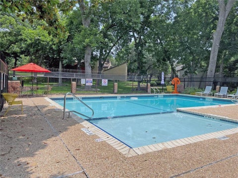 Tiny photo for 8801 Merion CIR, Austin, TX 78754 (MLS # 3550678)