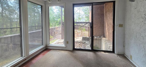 Tiny photo for 8801 Merion CIR, Austin, TX 78754 (MLS # 3550678)