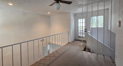 Tiny photo for 8801 Merion CIR, Austin, TX 78754 (MLS # 3550678)