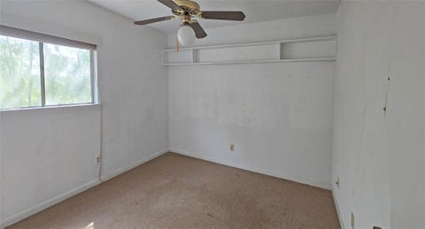 Tiny photo for 8801 Merion CIR, Austin, TX 78754 (MLS # 3550678)