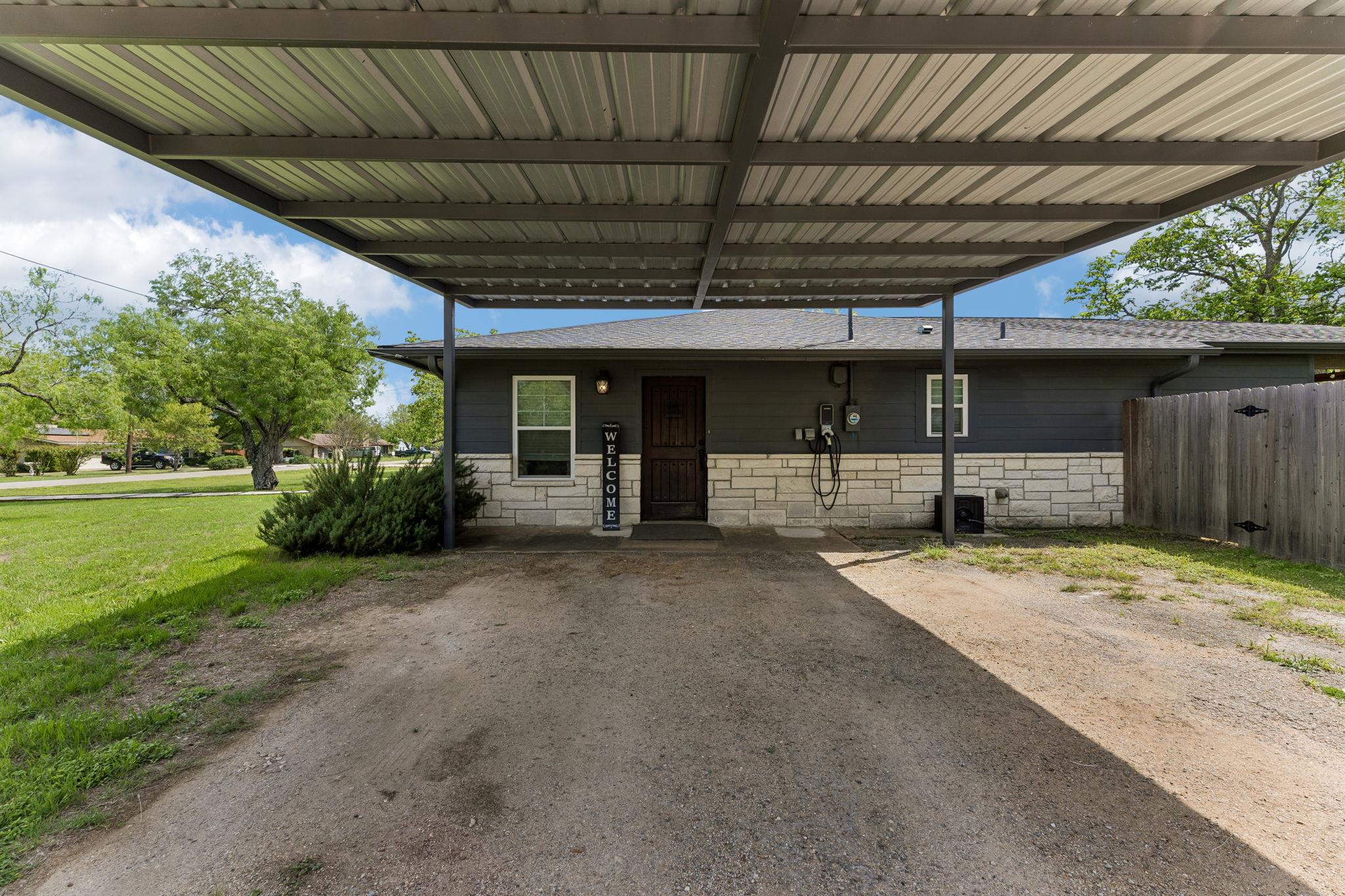 12747 Burson DR