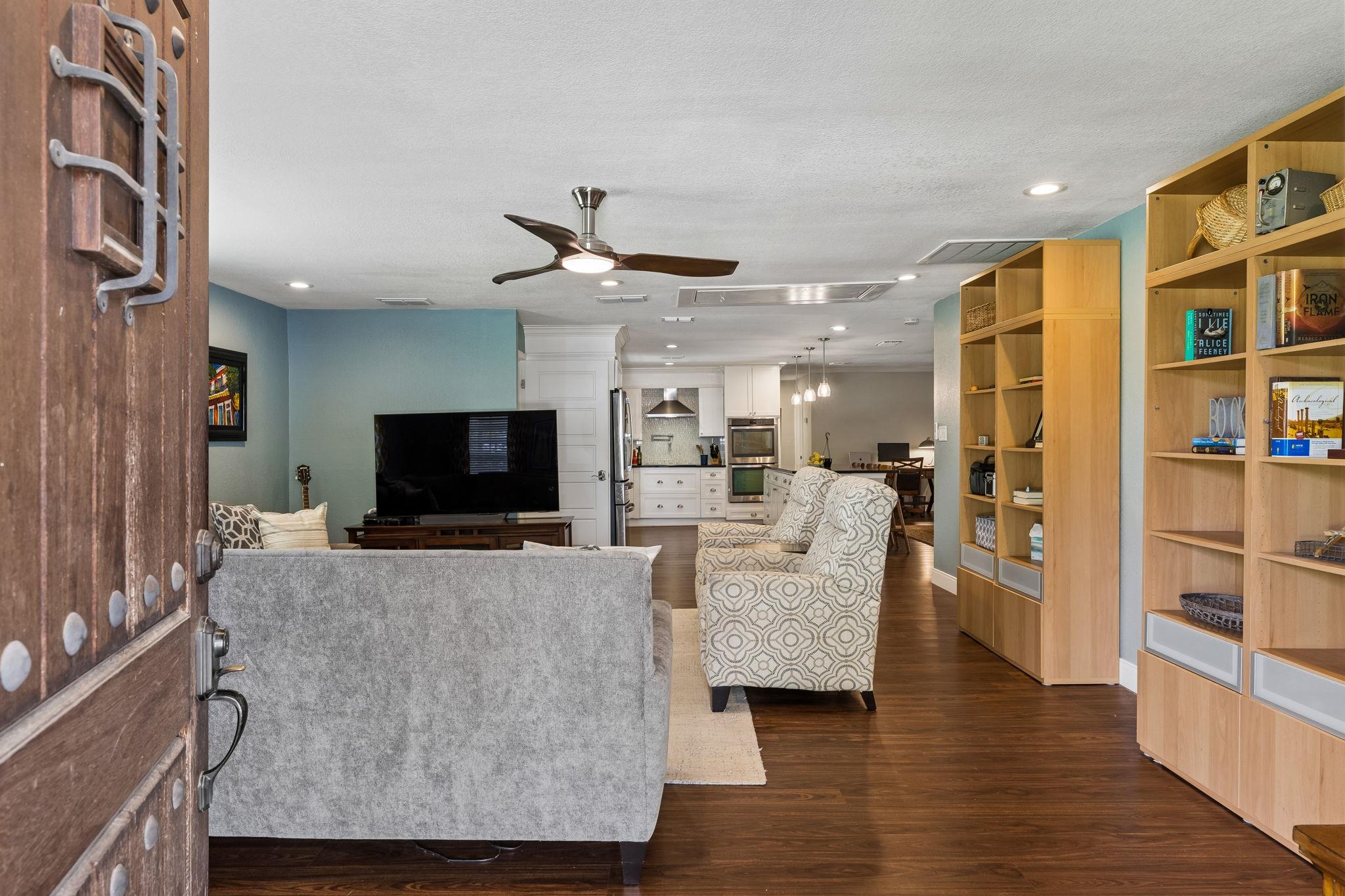 12747 Burson DR