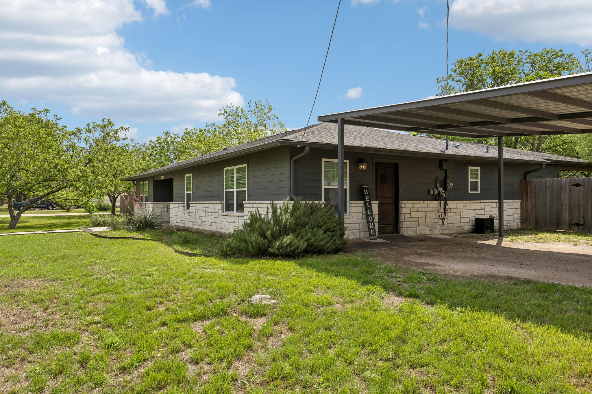 12747 Burson DR