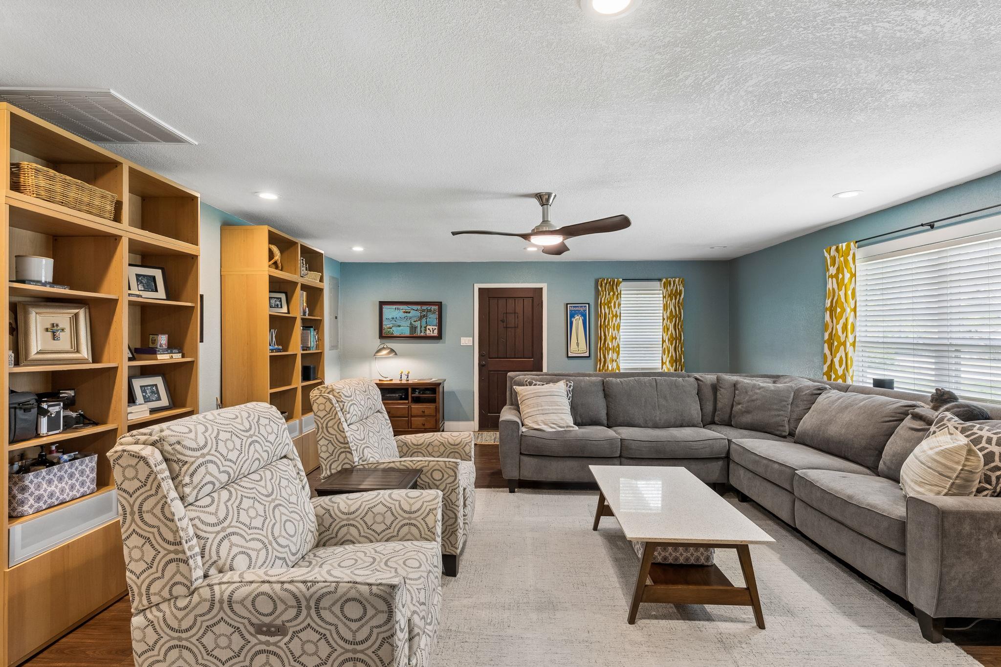 12747 Burson DR