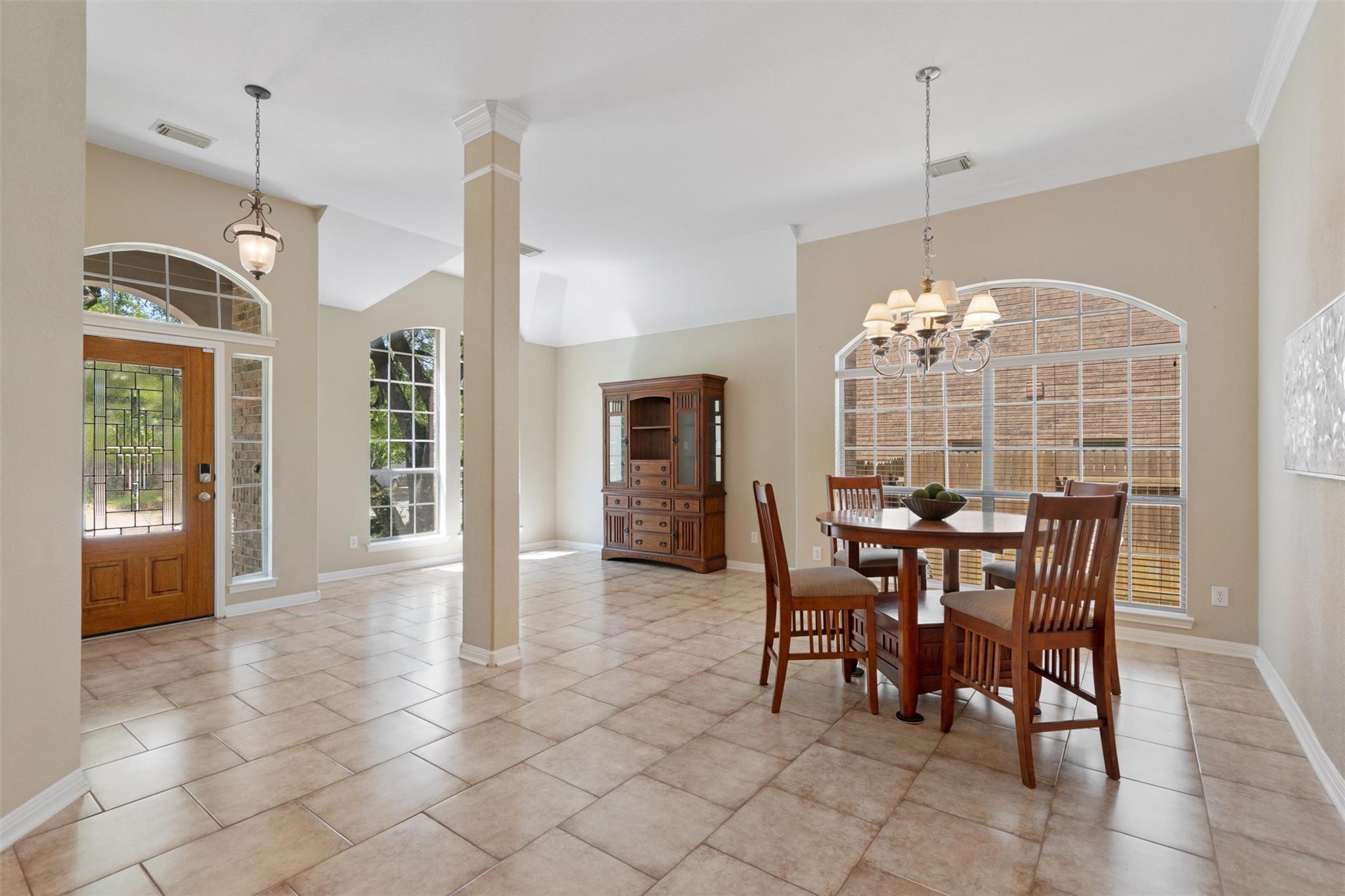 2100 Nelson Ranch LOOP