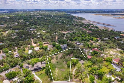 Photo of 17168 Rocky Ridge RD, Austin, TX 78734 (MLS # 3880237)