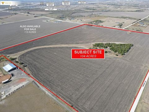Photo of 14315 FM 1100 RD, Manor, TX 78653 (MLS # 6987590)