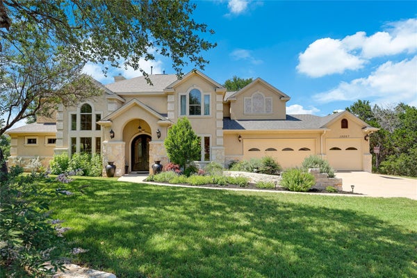 18007 CRYSTAL CV, JONESTOWN, TX 78645 - Image 9ae1303b5f31f080a1aed720151d2c0c/3300963452