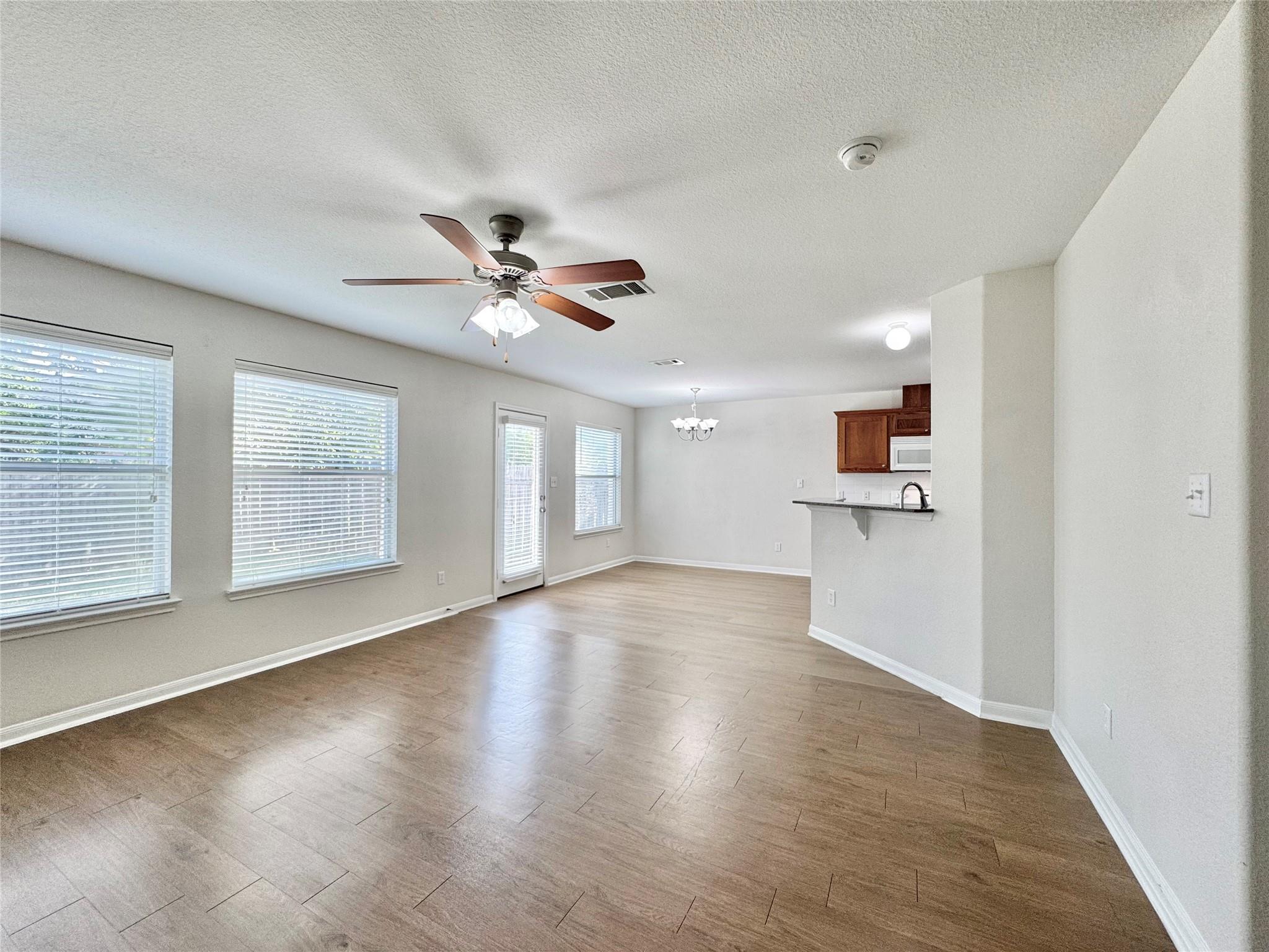 1411 Bergin CT A