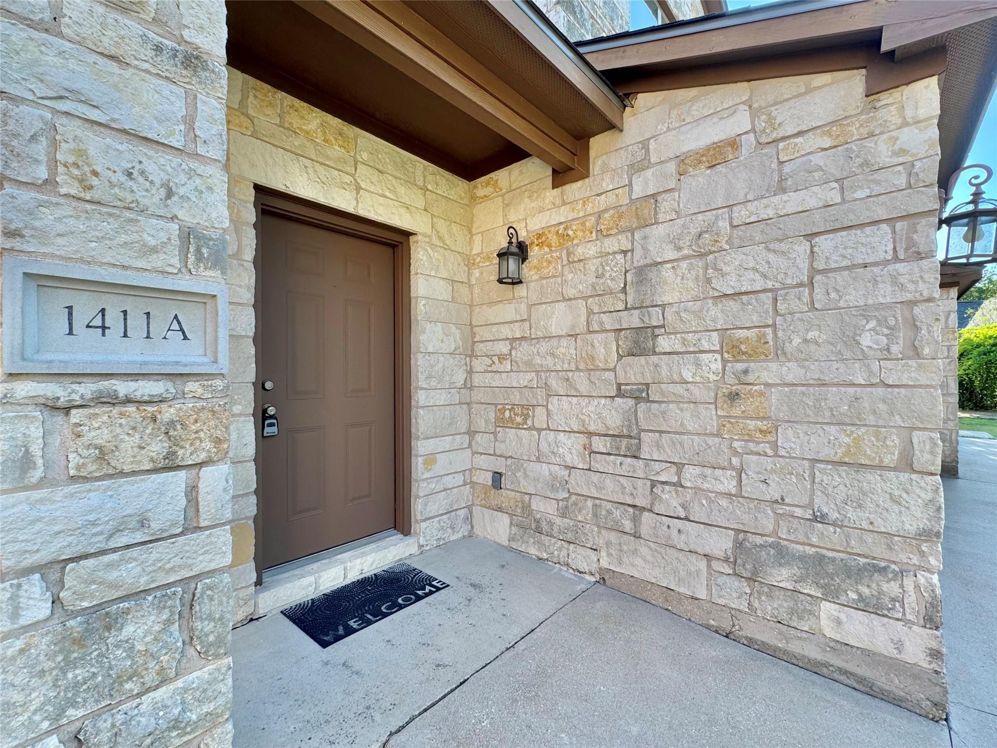 1411 Bergin CT A