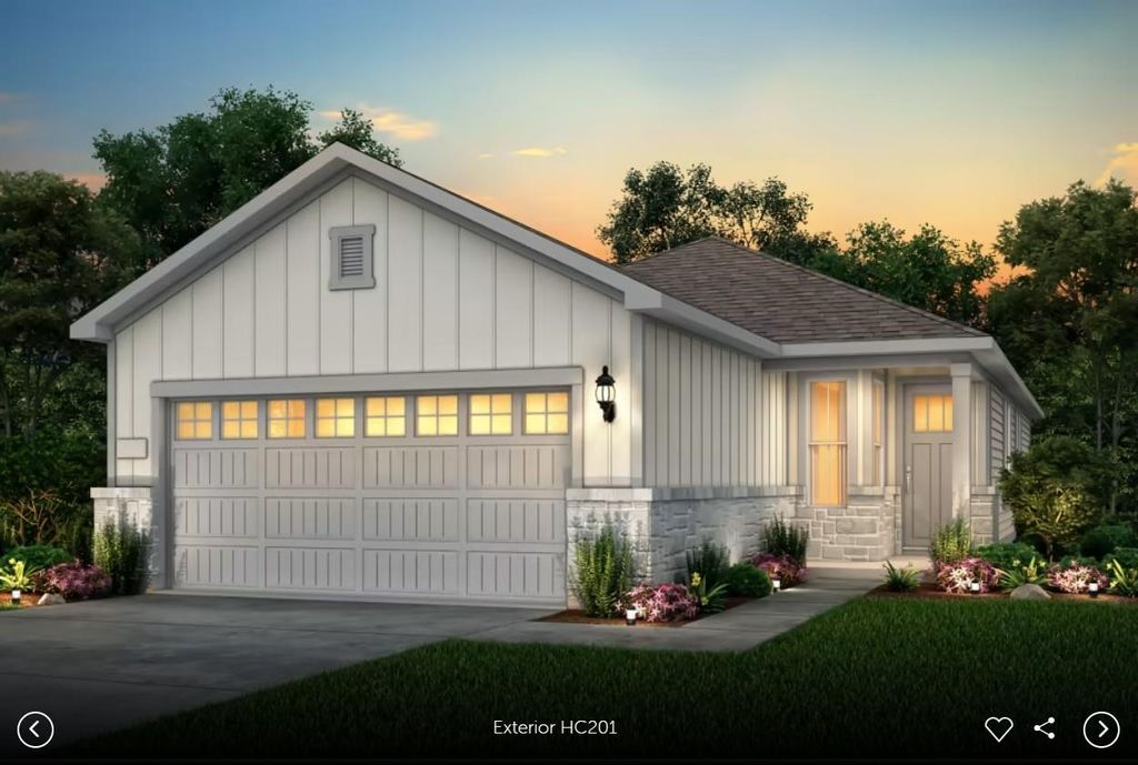 Photo of 582 Tailwind DR, Kyle, TX 78640 (MLS # 9410096)