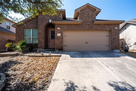 Photo of 2777 Santa Ana LN, Round Rock, TX 78665 (MLS # 7607479)