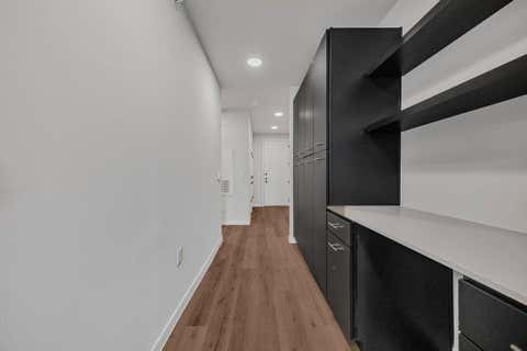 Tiny photo for 4510 Terry O LN #223, Austin, TX 78745 (MLS # 8371847)