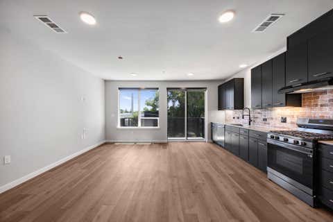 Tiny photo for 4510 Terry O LN #223, Austin, TX 78745 (MLS # 8371847)