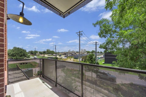 Photo of 4510 Terry O LN #223, Austin, TX 78745 (MLS # 8371847)
