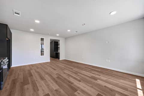 Tiny photo for 4510 Terry O LN #223, Austin, TX 78745 (MLS # 8371847)