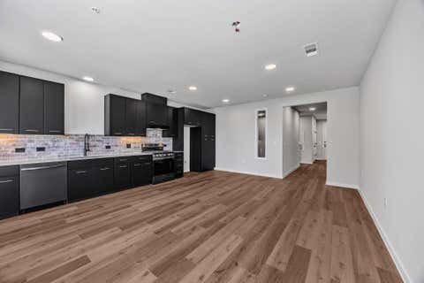 Tiny photo for 4510 Terry O LN #223, Austin, TX 78745 (MLS # 8371847)