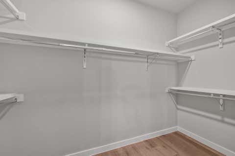 Tiny photo for 4510 Terry O LN #223, Austin, TX 78745 (MLS # 8371847)