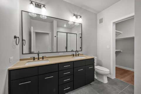 Tiny photo for 4510 Terry O LN #223, Austin, TX 78745 (MLS # 8371847)