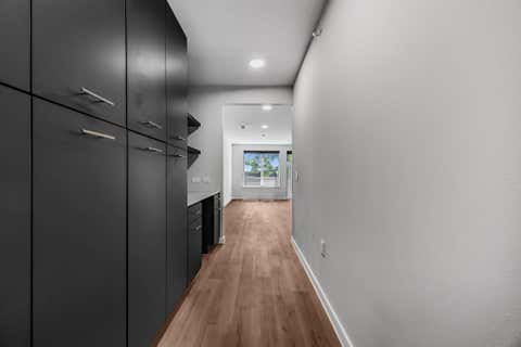 Tiny photo for 4510 Terry O LN #223, Austin, TX 78745 (MLS # 8371847)