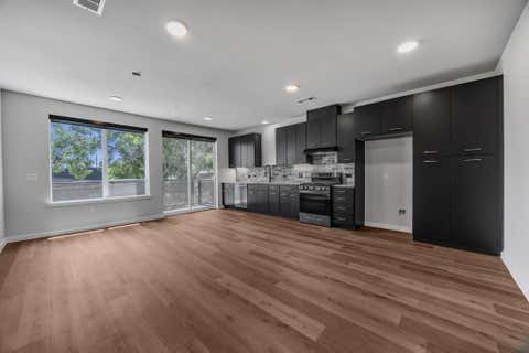 Tiny photo for 4510 Terry O LN #223, Austin, TX 78745 (MLS # 8371847)