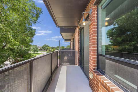 Tiny photo for 4510 Terry O LN #223, Austin, TX 78745 (MLS # 8371847)