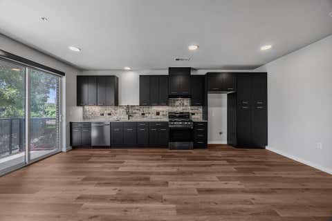 Tiny photo for 4510 Terry O LN #223, Austin, TX 78745 (MLS # 8371847)