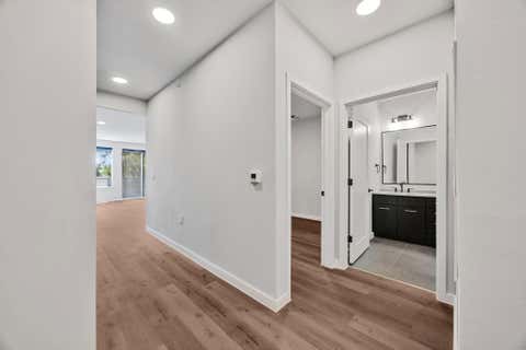 Tiny photo for 4510 Terry O LN #223, Austin, TX 78745 (MLS # 8371847)