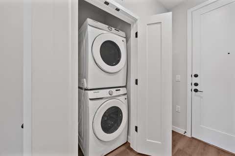 Tiny photo for 4510 Terry O LN #223, Austin, TX 78745 (MLS # 8371847)