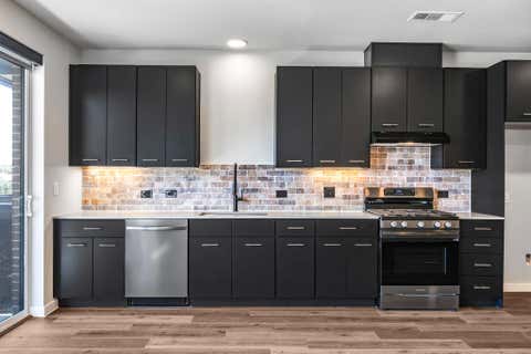 Tiny photo for 4510 Terry O LN #223, Austin, TX 78745 (MLS # 8371847)