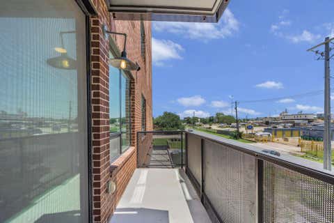 Tiny photo for 4510 Terry O LN #223, Austin, TX 78745 (MLS # 8371847)