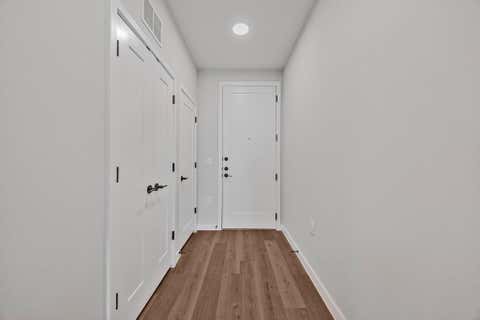 Tiny photo for 4510 Terry O LN #223, Austin, TX 78745 (MLS # 8371847)