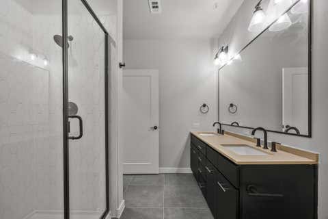 Tiny photo for 4510 Terry O LN #223, Austin, TX 78745 (MLS # 8371847)