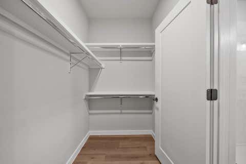 Tiny photo for 4510 Terry O LN #223, Austin, TX 78745 (MLS # 8371847)