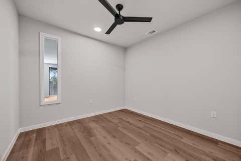 Tiny photo for 4510 Terry O LN #223, Austin, TX 78745 (MLS # 8371847)