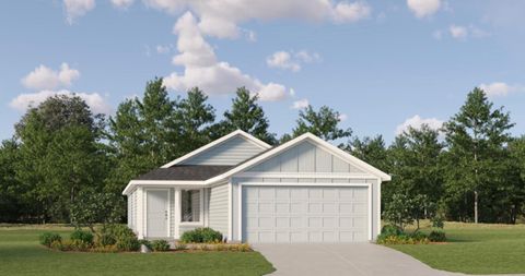 23709 Tiny Moons WAY Elgin TX 78621