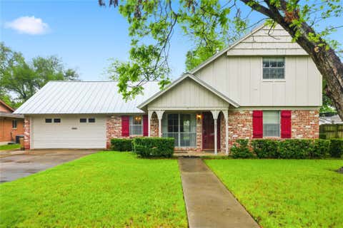 Photo of 6103 Janey DR, Austin, TX 78757 (MLS # 5306945)