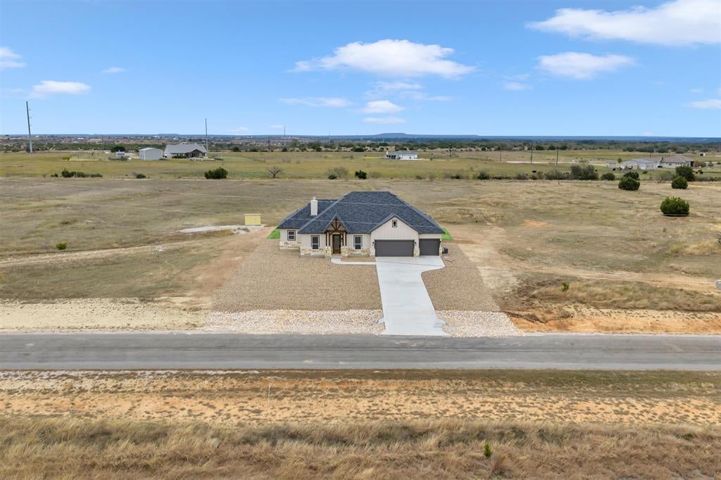 379 Prairie Point DR